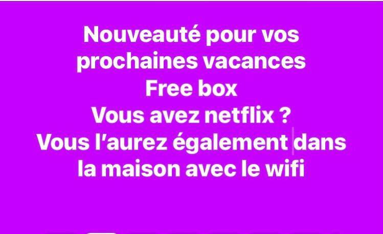 Location de vacances pour 4 personnes, avec vue ainsi que jardin et piscine à Gray - 2