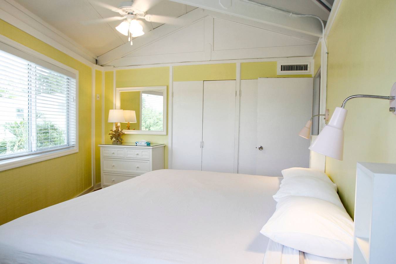 Hel leilighet, Topsider Resort in Lower Matecumbe Key, Islamorada