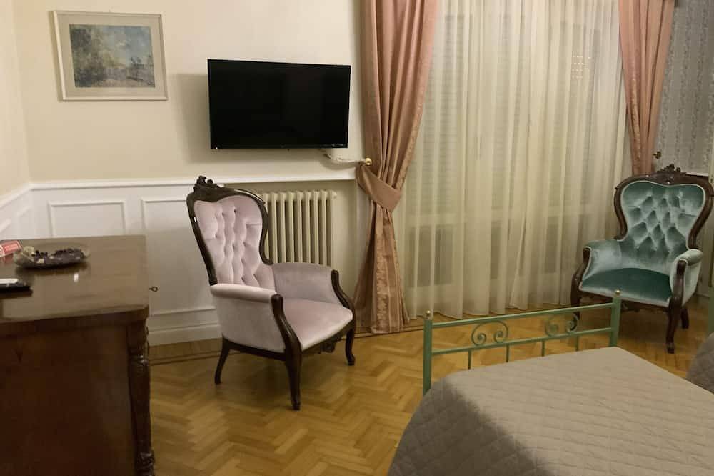 Sea view villa in Civitanova Marche, Adriaküste Marken