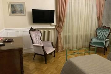 Villa für 7 Personen in Civitanova Marche, Macerata Provinz, Bild 3