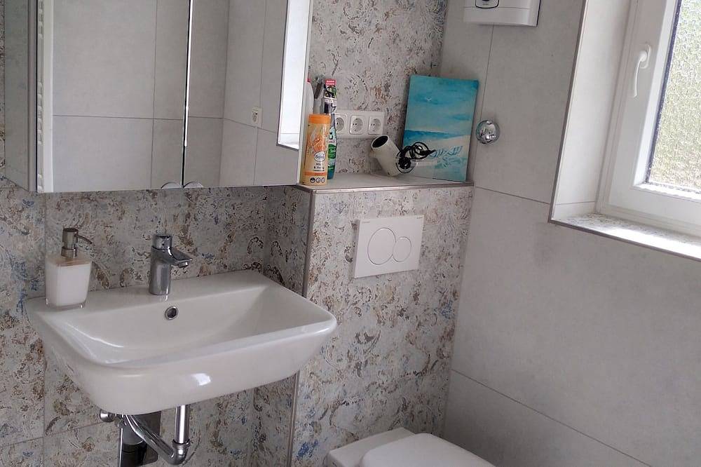Ganze Wohnung, Urlaub einmal anders in Mülheim-Ruhr-Broich\n             Wohnung:  Morgensonne in Linksruhr, Mülheim an der Ruhr