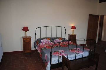 Casa Rural para 5 Personas en Gavinana Galluzzo, Comune di Galuzzo (1861-1865), Foto 3