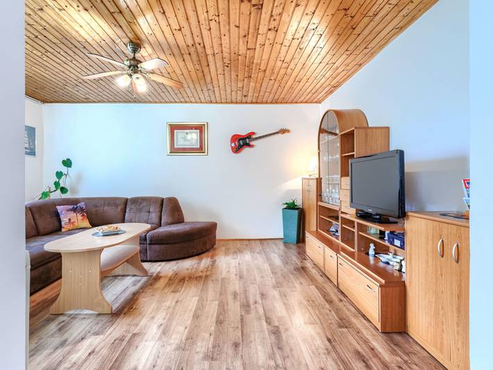 Ferienhaus für 10 Personen in Labin - 3