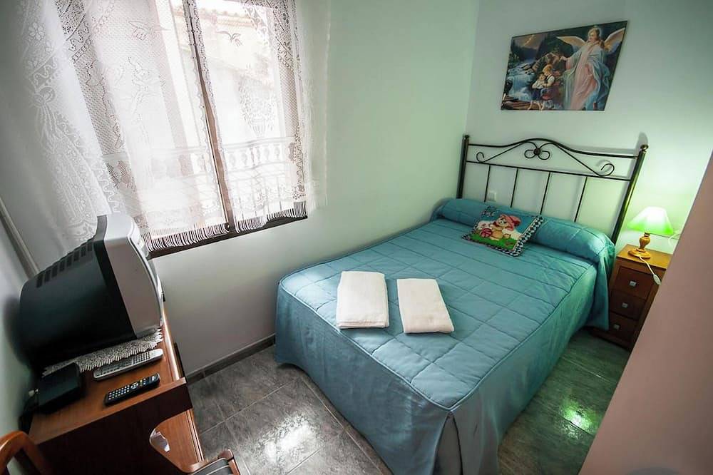 Apartamento entero, Homerez - Apartamento en Plasencia in Plasencia, Provincia de Cáceres