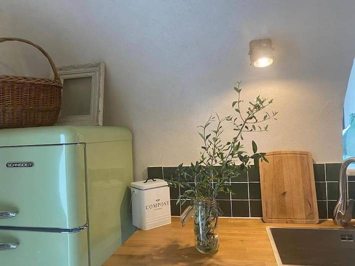 Location de vacances pour 12 personnes, avec jardin ainsi que piscine et terrasse, animaux acceptés à Junas - 2