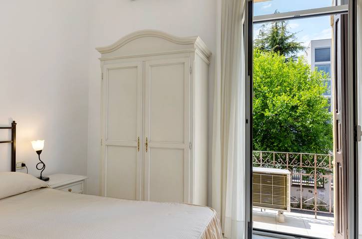 Ferienwohnung für 4 Personen in Verona - 2