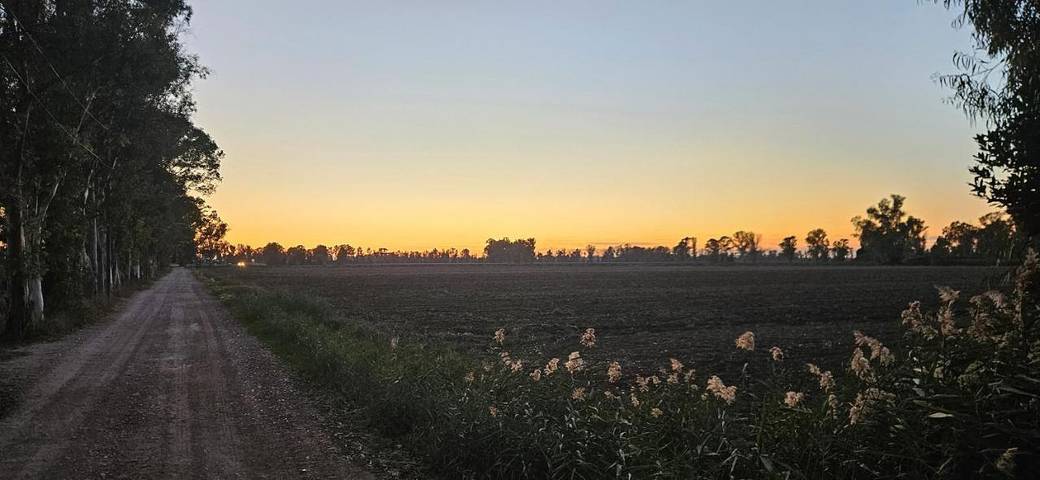 Villa pour 5 personnes, avec piscine et vue à Rome