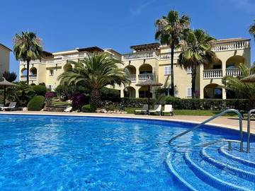 Ferienhaus in Manacor, Mallorcas Küste für 4 