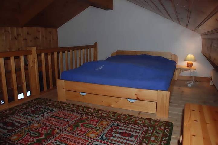 Entire apartment, Lovely Apartment @ Les Alpages du Mottaret in Méribel-Mottaret, Les Allues