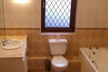 Log Cabin for 6 People in County Kerry, Munster, Photo 4