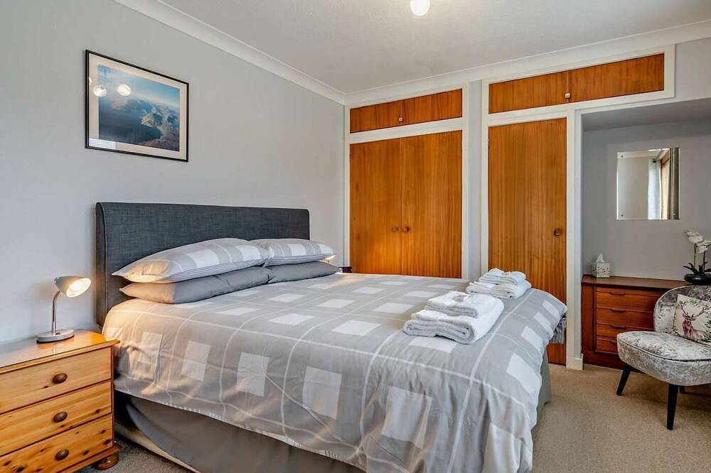 2 Bed in Killin (oc-pe512) in Killin, Stirling und Umgebung