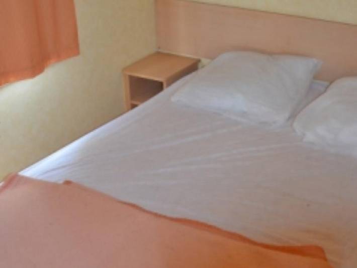 Camping pour 4 personnes dans le Limousin - 4