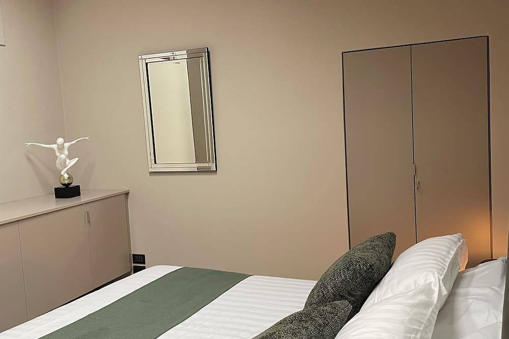 Ganze Wohnung, Apartment in typical Franciacorta farmhouse in the heart of Franciacorta in Colombaro (Corte Franca), Corte Franca