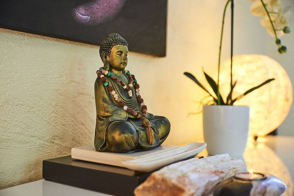 Großes 2-stöckiges Haus mit modernem Charme und 4 Betten in Suffolk Park, New South Wales