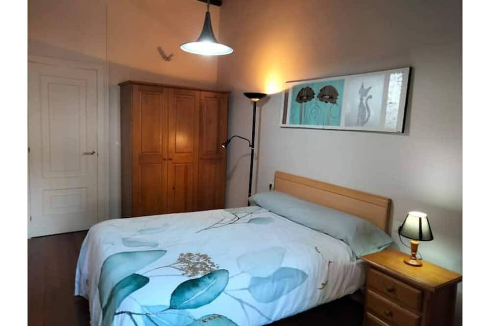 Beautiful cozy apartment in the center of Vigo in Vigo, Rías Baixas