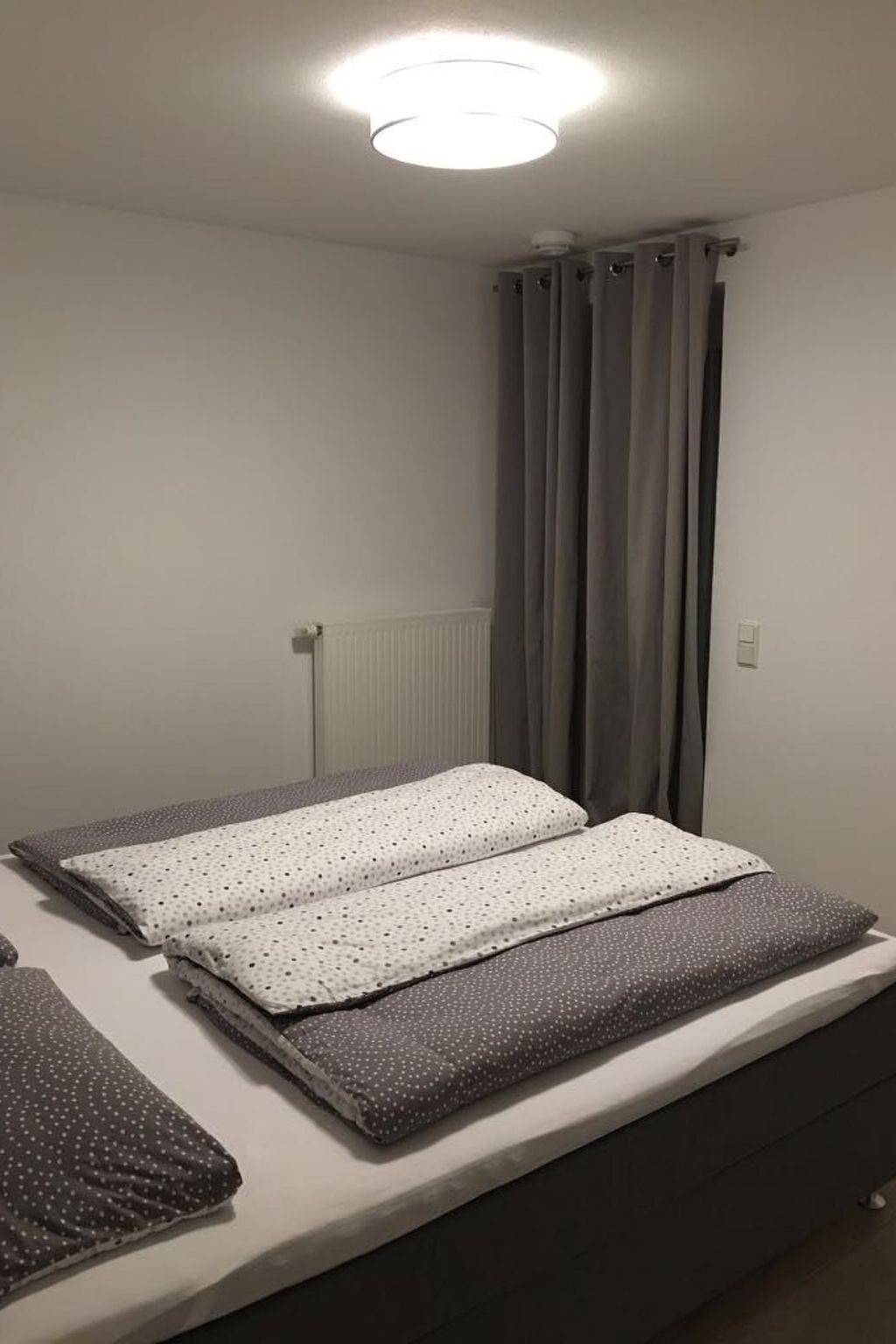 Ganze Wohnung, Götterlay in Bruttig-Fankel, Cochem-Zell