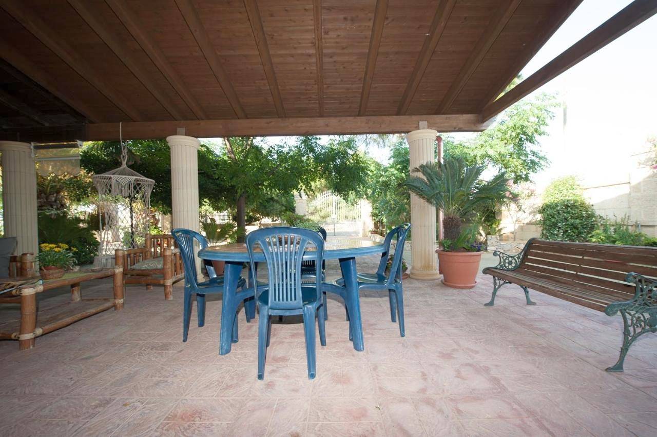 Studio in Nardò (comune), Golfo di Taranto