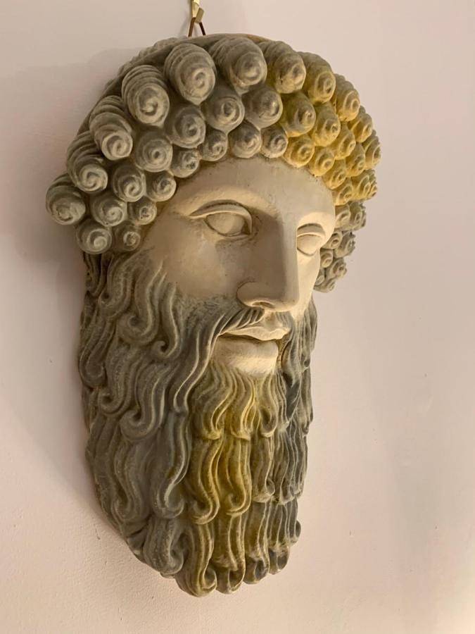 Chambre d’hôte pour 2 personnes à Montpellier - 4