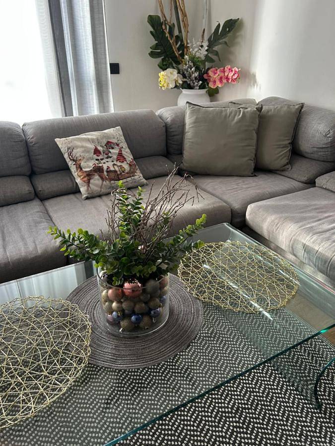 Agriturismo per 6 persone, con balcone a Gavardo