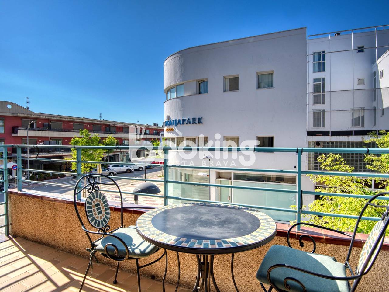 Appartamento vacanze a Costa Brava a partire da 77€ a notte