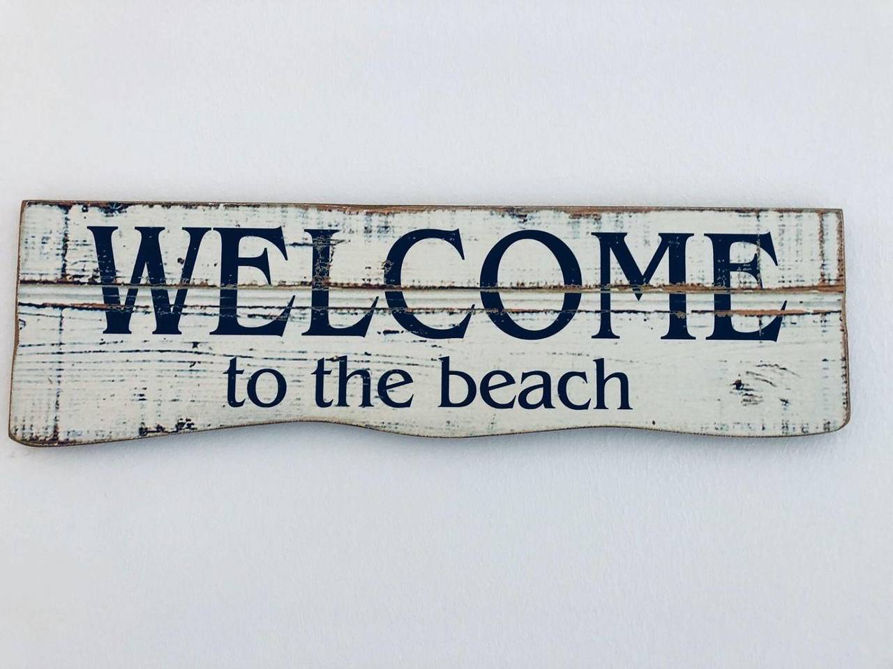 Ganze Ferienwohnung, Strandhafen in Westerland, Sylt (Gemeinde)