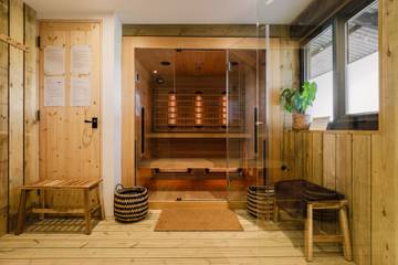 Cottage voor 14 Personen in Oxfordshire, Zuidoost Engeland, Afbeelding 4