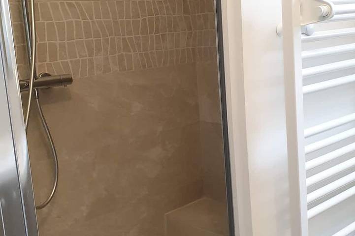 Location de vacances pour 4 personnes à Bourniquel - 4