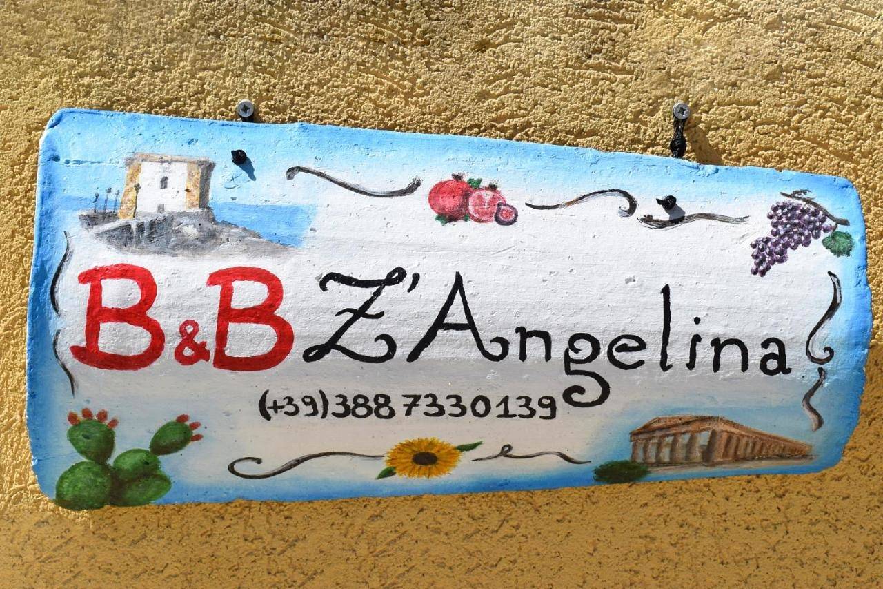 Family Suite in Valderice, Provincia di Trapani