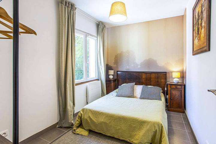 Luxury Provence Villa with Private Pool, Jacuzzi & Beautiful Gardens - La Valette in La Valette-du-Var, Mittelmeerküste (Frankreich)