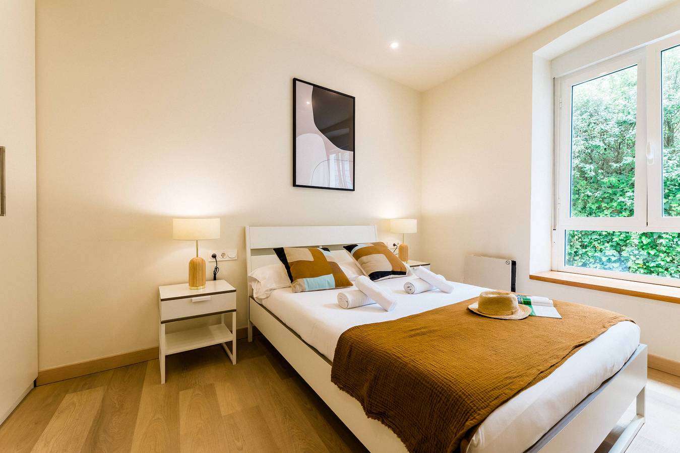 Bartolome Suite Apartment, foto 13