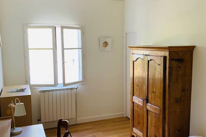 Villa mit Pool in Montferrier-sur-Lez in Montferrier-sur-Lez, Mittelmeerküste (Frankreich)