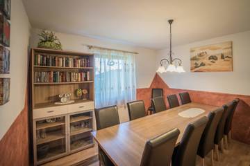 Ferienhaus für 11 Personen in Schönberg im Stubaital, Stubaital, Bild 4