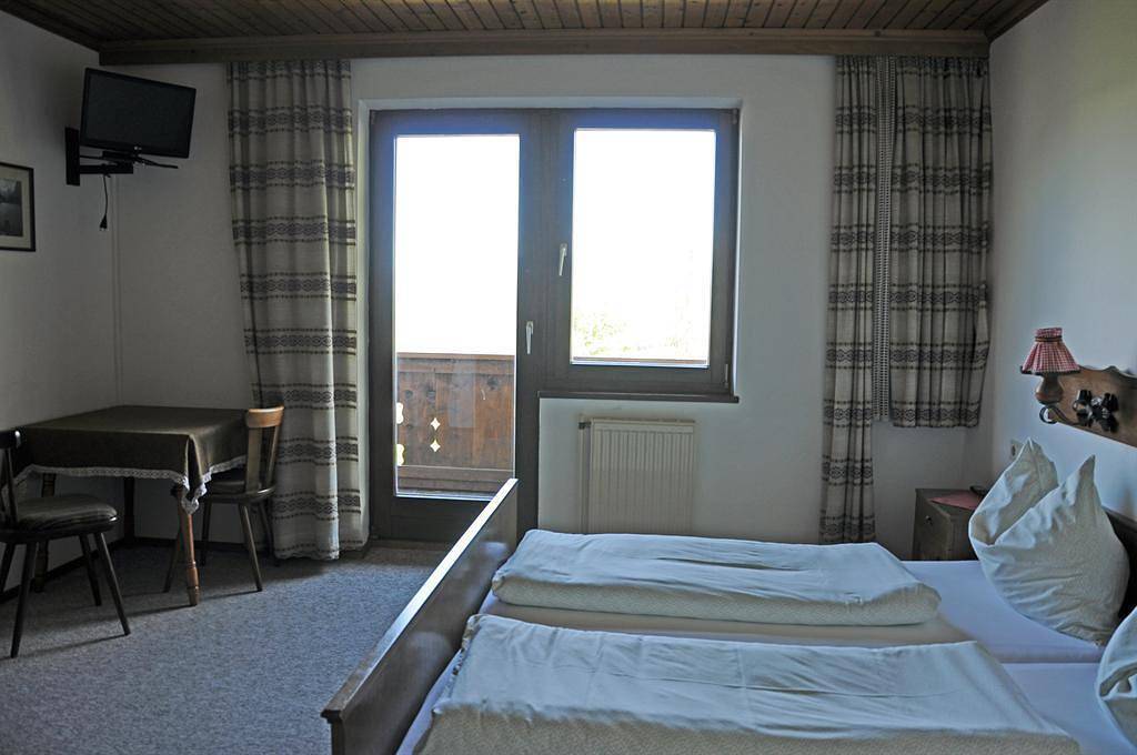 Pension für 2 Personen mit Garten in Spital am Pyhrn, Kirchdorf an der Krems (Bezirk)