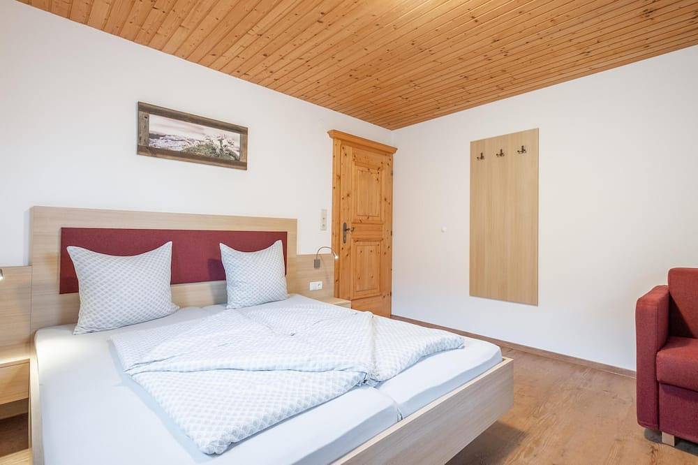 Vrijstaand chalet in de Salzburger Sportwelt in Wagrain, Ski Amadé