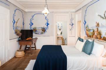 Casa De Férias para 2 Pessoas em Ericeira, Distrito de Lisboa, Foto 3