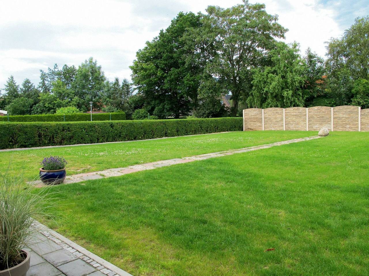 Ganze Wohnung, Hohenkirchen 603 - Hannelore 603.2 in Wangermeer, Wangerland