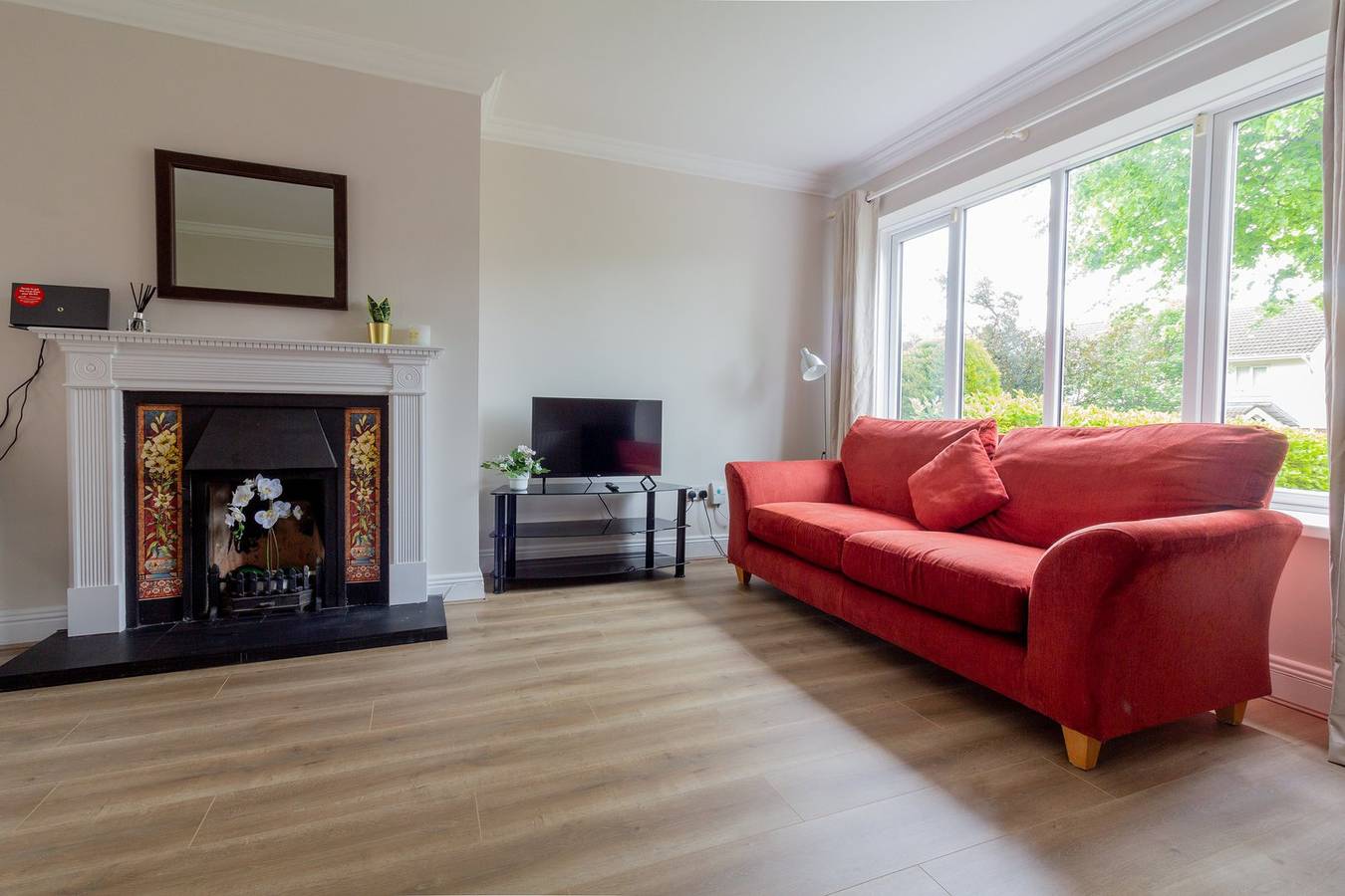 Guestready - A charming place near Golf Centre in Dún Laoghaire-Rathdown, County Dublin