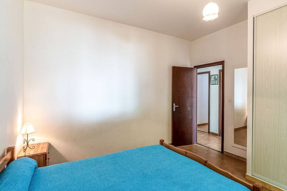 Casa de vacaciones Dami I by Interhome in Santa-Lucia-di-Moriani, Región de Corte