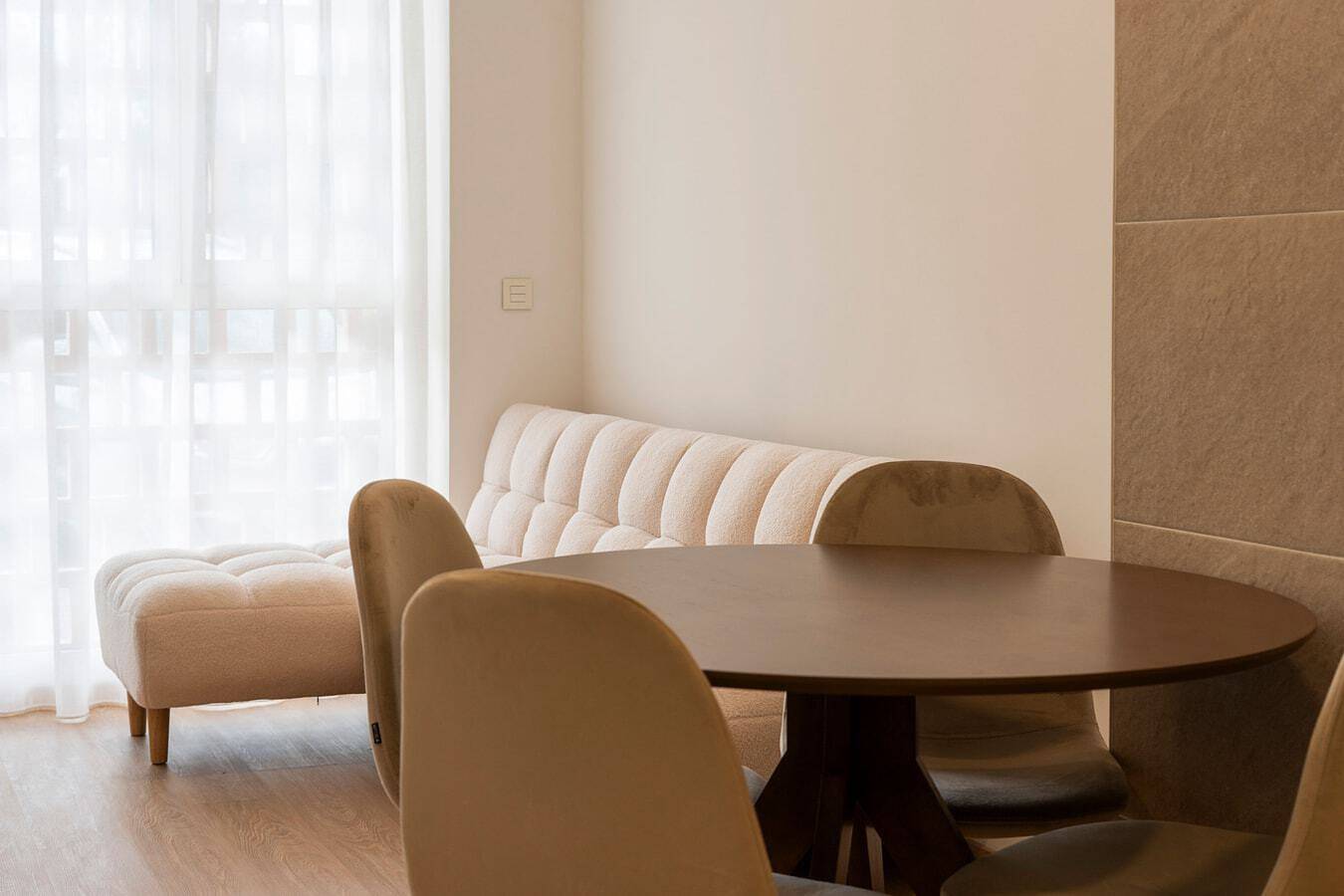 Appartamento intero, Vlc Host- Molinell 5 in Valencia, Costa de Valencia