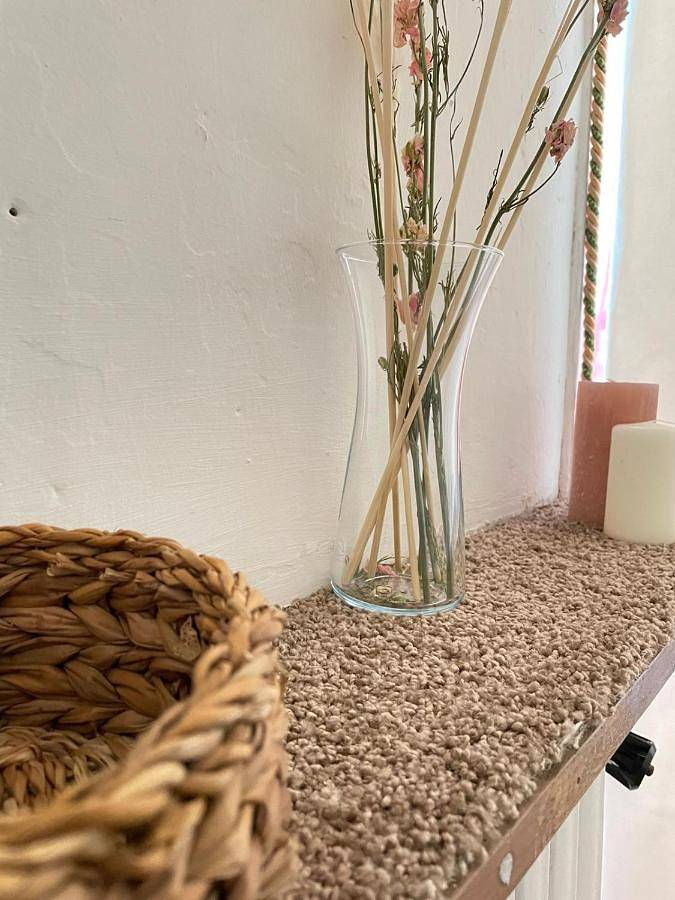 Maison d’hôte pour 6 personnes, avec vue dans Parc naturel régional du Vexin Français - 4