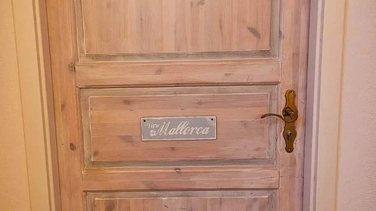 Ganze Ferienwohnung, Ferienwohnung für 2 Personen (57 m²) in Schwielowsee in Ferch, Schwielowsee