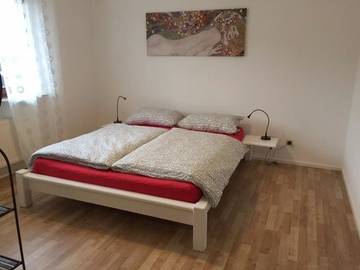 Appartement voor 3 Personen in Traben-Trarbach, Moseleifel, Afbeelding 3