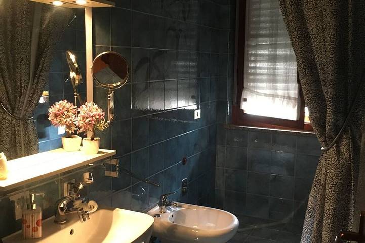 Ganze Wohnung, Zero stress vacation in Martinsicuro, Teramo Provinz