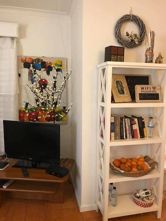 Apartamento de férias inteiro, Margarita´s Ville in Ria de Aveiro, Gafanha da Encarnação