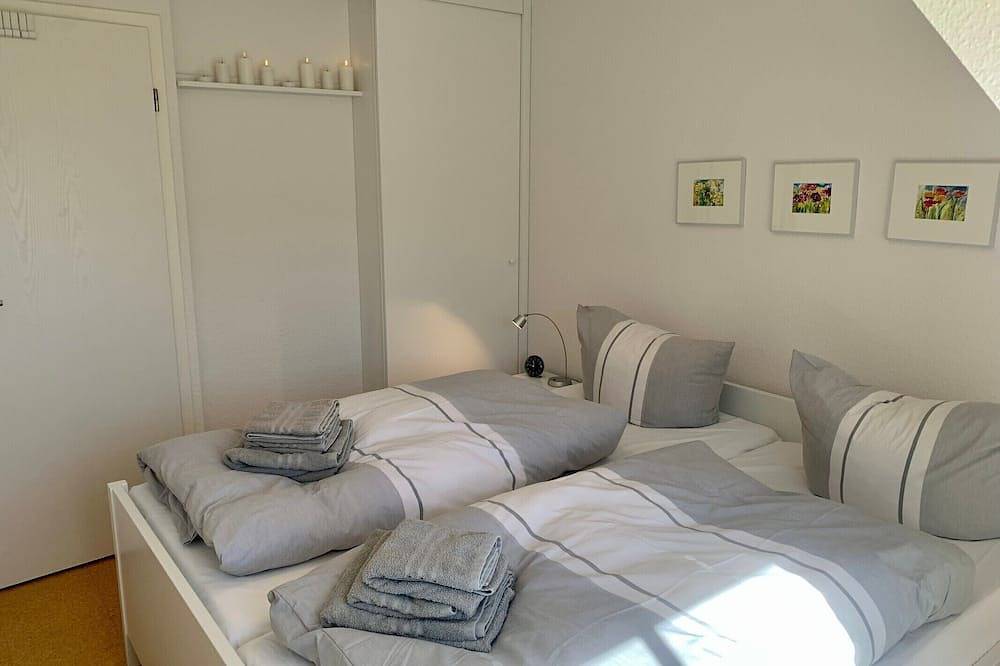 Ferienhaus-Rh Strandperle in St. Peter-Ording, Eiderstedt