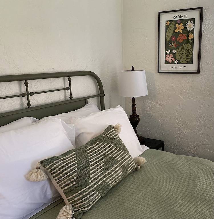 Remodeled Vintage Private Home. <5 min to Uf and Downtown in Gainesville, Alachua County