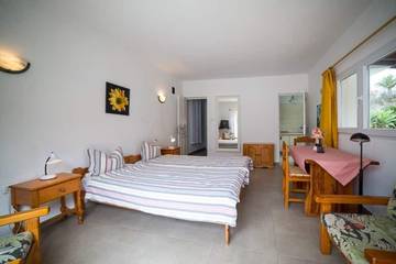 Bungalow para 2 Personas en Los Llanos de Aridane, La Palma Sur, Foto 1