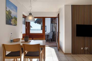 Ferienwohnung für 4 Personen in Langenargen, Obersee (Bodensee), Bild 3