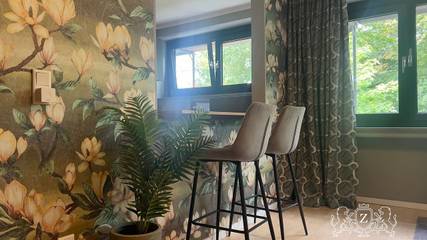 Ferienwohnung für 6 Personen in Oldenburg, Oldenburger Münsterland, Bild 3
