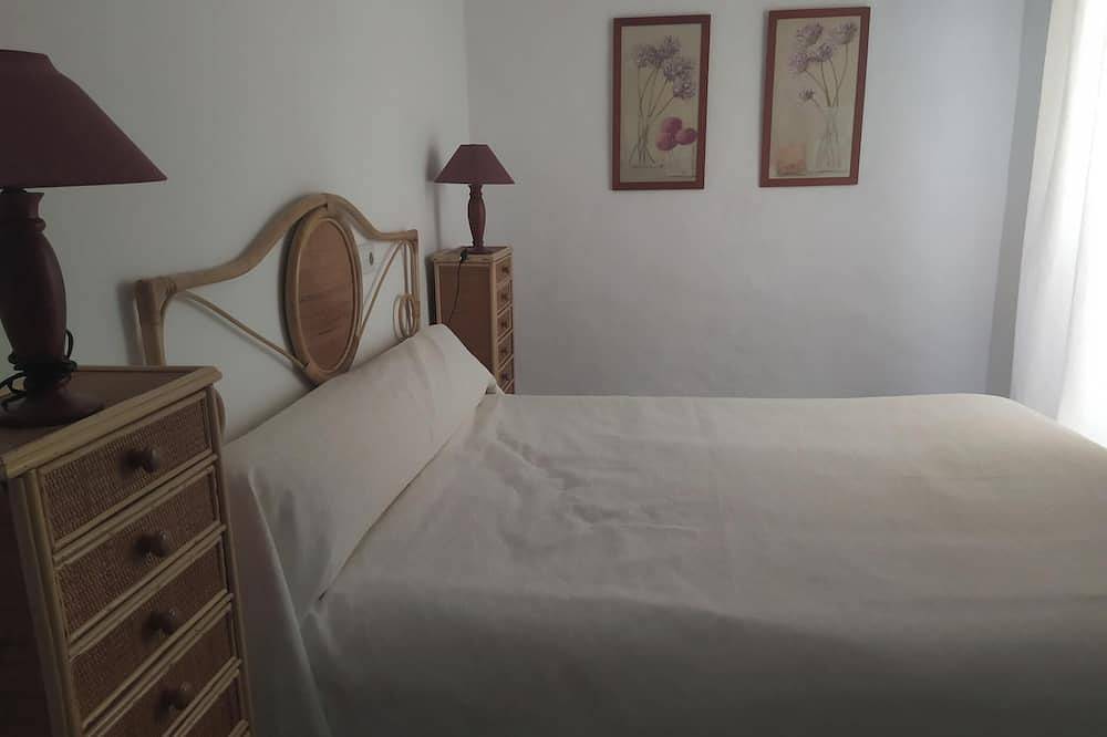 Homerez - Casa encantadora en Estepa, vista a la montaña in Estepa, Provincia de Sevilla
